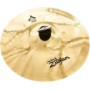 Zildjian A Custom 12 Splash Cast Bronze - a Powerful 12 Splash